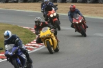 enduro-digital-images;event-digital-images;eventdigitalimages;no-limits;peter-wileman-photography;trackday-digital-images;trackday-photos;vmcc-banbury-run