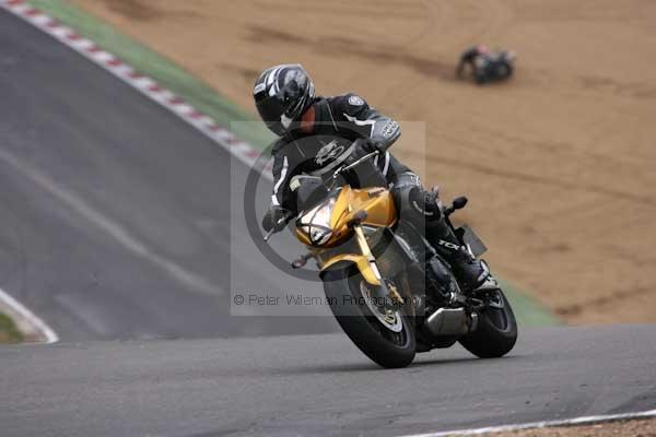 enduro digital images;event digital images;eventdigitalimages;no limits;peter wileman photography;trackday digital images;trackday photos;vmcc banbury run