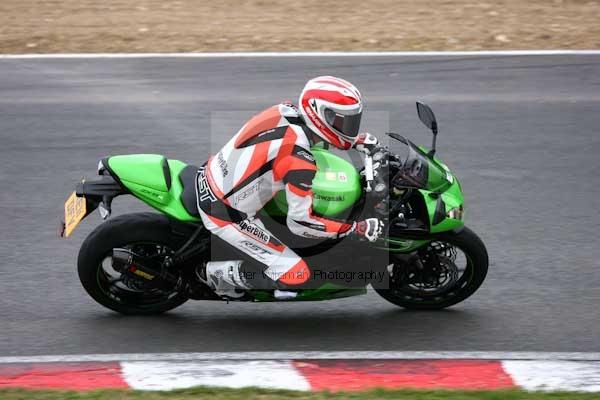 enduro digital images;event digital images;eventdigitalimages;no limits;peter wileman photography;trackday digital images;trackday photos;vmcc banbury run