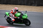 enduro-digital-images;event-digital-images;eventdigitalimages;no-limits;peter-wileman-photography;trackday-digital-images;trackday-photos;vmcc-banbury-run