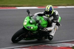 enduro-digital-images;event-digital-images;eventdigitalimages;no-limits;peter-wileman-photography;trackday-digital-images;trackday-photos;vmcc-banbury-run