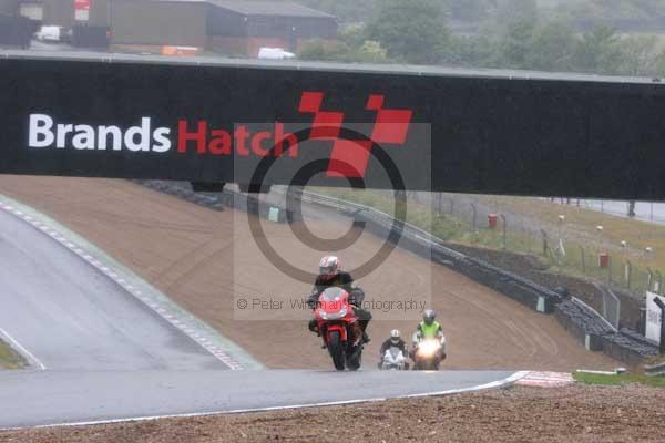 enduro digital images;event digital images;eventdigitalimages;no limits;peter wileman photography;trackday digital images;trackday photos;vmcc banbury run