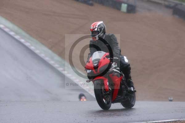 enduro digital images;event digital images;eventdigitalimages;no limits;peter wileman photography;trackday digital images;trackday photos;vmcc banbury run