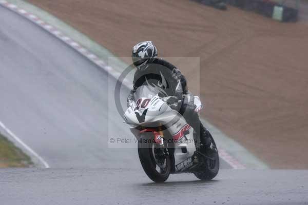 enduro digital images;event digital images;eventdigitalimages;no limits;peter wileman photography;trackday digital images;trackday photos;vmcc banbury run