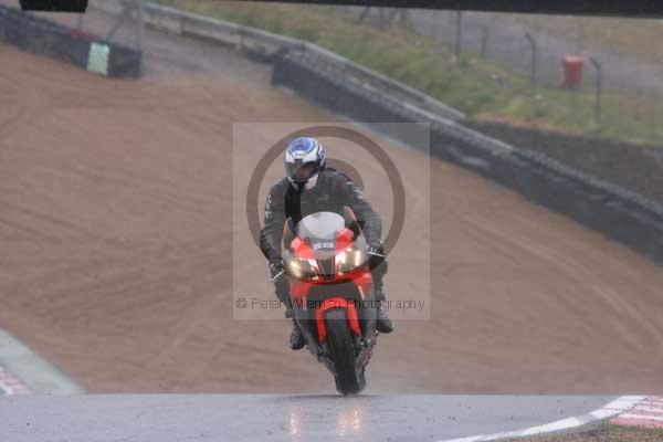 enduro digital images;event digital images;eventdigitalimages;no limits;peter wileman photography;trackday digital images;trackday photos;vmcc banbury run