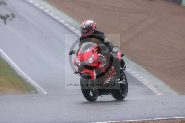 enduro digital images;event digital images;eventdigitalimages;no limits;peter wileman photography;trackday digital images;trackday photos;vmcc banbury run