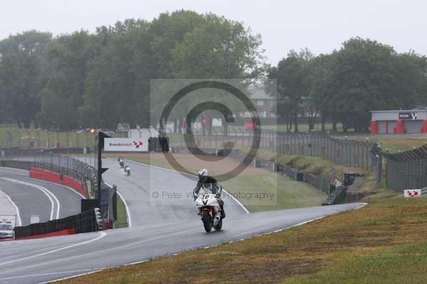 enduro digital images;event digital images;eventdigitalimages;no limits;peter wileman photography;trackday digital images;trackday photos;vmcc banbury run