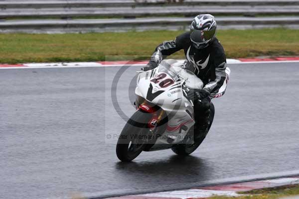 enduro digital images;event digital images;eventdigitalimages;no limits;peter wileman photography;trackday digital images;trackday photos;vmcc banbury run