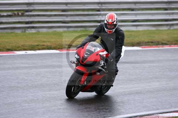 enduro digital images;event digital images;eventdigitalimages;no limits;peter wileman photography;trackday digital images;trackday photos;vmcc banbury run