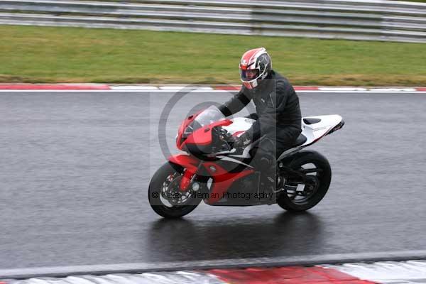 enduro digital images;event digital images;eventdigitalimages;no limits;peter wileman photography;trackday digital images;trackday photos;vmcc banbury run