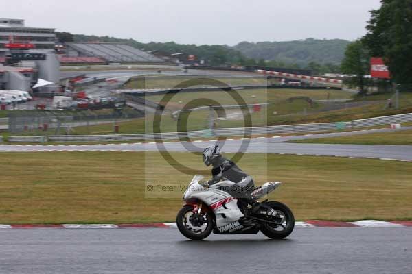 enduro digital images;event digital images;eventdigitalimages;no limits;peter wileman photography;trackday digital images;trackday photos;vmcc banbury run