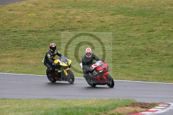 enduro digital images;event digital images;eventdigitalimages;no limits;peter wileman photography;trackday digital images;trackday photos;vmcc banbury run