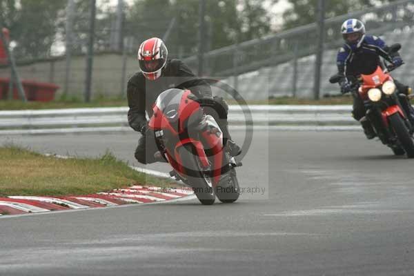 enduro digital images;event digital images;eventdigitalimages;no limits;peter wileman photography;trackday digital images;trackday photos;vmcc banbury run