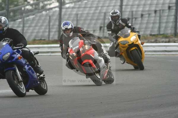 enduro digital images;event digital images;eventdigitalimages;no limits;peter wileman photography;trackday digital images;trackday photos;vmcc banbury run