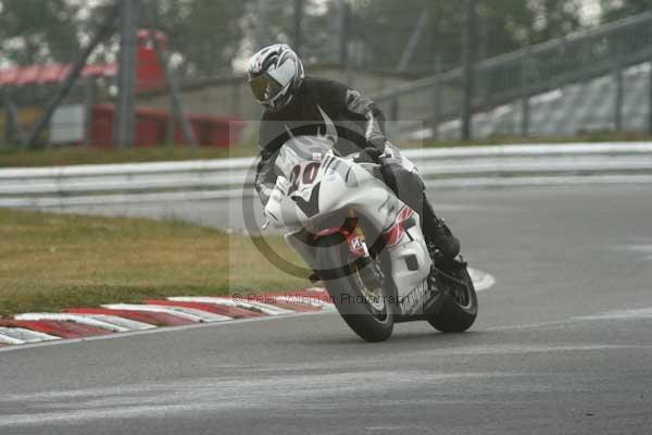 enduro digital images;event digital images;eventdigitalimages;no limits;peter wileman photography;trackday digital images;trackday photos;vmcc banbury run