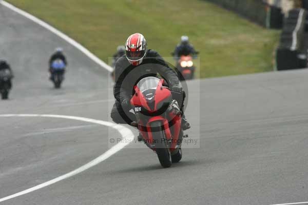 enduro digital images;event digital images;eventdigitalimages;no limits;peter wileman photography;trackday digital images;trackday photos;vmcc banbury run