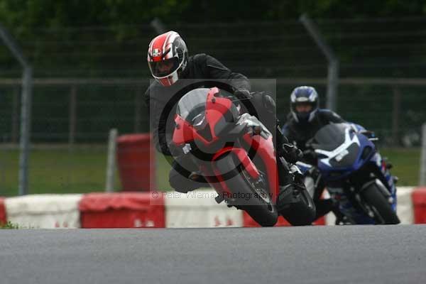 enduro digital images;event digital images;eventdigitalimages;no limits;peter wileman photography;trackday digital images;trackday photos;vmcc banbury run