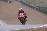 enduro-digital-images;event-digital-images;eventdigitalimages;no-limits;peter-wileman-photography;trackday-digital-images;trackday-photos;vmcc-banbury-run