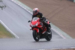 enduro-digital-images;event-digital-images;eventdigitalimages;no-limits;peter-wileman-photography;trackday-digital-images;trackday-photos;vmcc-banbury-run