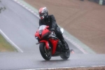 enduro-digital-images;event-digital-images;eventdigitalimages;no-limits;peter-wileman-photography;trackday-digital-images;trackday-photos;vmcc-banbury-run