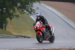 enduro-digital-images;event-digital-images;eventdigitalimages;no-limits;peter-wileman-photography;trackday-digital-images;trackday-photos;vmcc-banbury-run