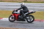 enduro-digital-images;event-digital-images;eventdigitalimages;no-limits;peter-wileman-photography;trackday-digital-images;trackday-photos;vmcc-banbury-run