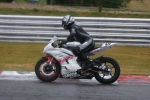 enduro-digital-images;event-digital-images;eventdigitalimages;no-limits;peter-wileman-photography;trackday-digital-images;trackday-photos;vmcc-banbury-run