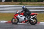 enduro-digital-images;event-digital-images;eventdigitalimages;no-limits;peter-wileman-photography;trackday-digital-images;trackday-photos;vmcc-banbury-run