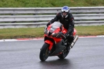 enduro-digital-images;event-digital-images;eventdigitalimages;no-limits;peter-wileman-photography;trackday-digital-images;trackday-photos;vmcc-banbury-run