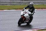 enduro-digital-images;event-digital-images;eventdigitalimages;no-limits;peter-wileman-photography;trackday-digital-images;trackday-photos;vmcc-banbury-run