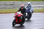 enduro-digital-images;event-digital-images;eventdigitalimages;no-limits;peter-wileman-photography;trackday-digital-images;trackday-photos;vmcc-banbury-run