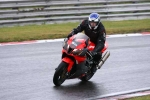 enduro-digital-images;event-digital-images;eventdigitalimages;no-limits;peter-wileman-photography;trackday-digital-images;trackday-photos;vmcc-banbury-run