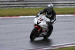 enduro-digital-images;event-digital-images;eventdigitalimages;no-limits;peter-wileman-photography;trackday-digital-images;trackday-photos;vmcc-banbury-run