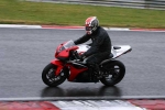 enduro-digital-images;event-digital-images;eventdigitalimages;no-limits;peter-wileman-photography;trackday-digital-images;trackday-photos;vmcc-banbury-run