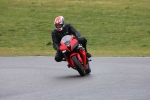 enduro-digital-images;event-digital-images;eventdigitalimages;no-limits;peter-wileman-photography;trackday-digital-images;trackday-photos;vmcc-banbury-run