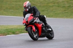 enduro-digital-images;event-digital-images;eventdigitalimages;no-limits;peter-wileman-photography;trackday-digital-images;trackday-photos;vmcc-banbury-run