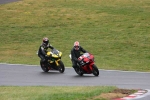 enduro-digital-images;event-digital-images;eventdigitalimages;no-limits;peter-wileman-photography;trackday-digital-images;trackday-photos;vmcc-banbury-run