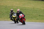 enduro-digital-images;event-digital-images;eventdigitalimages;no-limits;peter-wileman-photography;trackday-digital-images;trackday-photos;vmcc-banbury-run