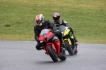 enduro-digital-images;event-digital-images;eventdigitalimages;no-limits;peter-wileman-photography;trackday-digital-images;trackday-photos;vmcc-banbury-run