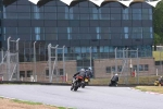 enduro-digital-images;event-digital-images;eventdigitalimages;no-limits;peter-wileman-photography;trackday-digital-images;trackday-photos;vmcc-banbury-run