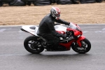 enduro-digital-images;event-digital-images;eventdigitalimages;no-limits;peter-wileman-photography;trackday-digital-images;trackday-photos;vmcc-banbury-run