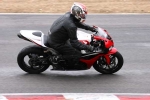 enduro-digital-images;event-digital-images;eventdigitalimages;no-limits;peter-wileman-photography;trackday-digital-images;trackday-photos;vmcc-banbury-run