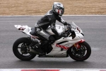 enduro-digital-images;event-digital-images;eventdigitalimages;no-limits;peter-wileman-photography;trackday-digital-images;trackday-photos;vmcc-banbury-run