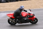 enduro-digital-images;event-digital-images;eventdigitalimages;no-limits;peter-wileman-photography;trackday-digital-images;trackday-photos;vmcc-banbury-run