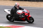 enduro-digital-images;event-digital-images;eventdigitalimages;no-limits;peter-wileman-photography;trackday-digital-images;trackday-photos;vmcc-banbury-run