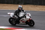 enduro-digital-images;event-digital-images;eventdigitalimages;no-limits;peter-wileman-photography;trackday-digital-images;trackday-photos;vmcc-banbury-run