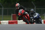 enduro-digital-images;event-digital-images;eventdigitalimages;no-limits;peter-wileman-photography;trackday-digital-images;trackday-photos;vmcc-banbury-run