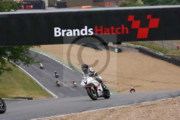 enduro digital images;event digital images;eventdigitalimages;no limits;peter wileman photography;trackday digital images;trackday photos;vmcc banbury run