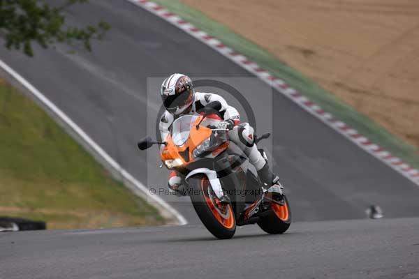 enduro digital images;event digital images;eventdigitalimages;no limits;peter wileman photography;trackday digital images;trackday photos;vmcc banbury run