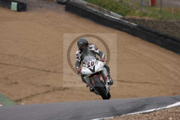 enduro digital images;event digital images;eventdigitalimages;no limits;peter wileman photography;trackday digital images;trackday photos;vmcc banbury run